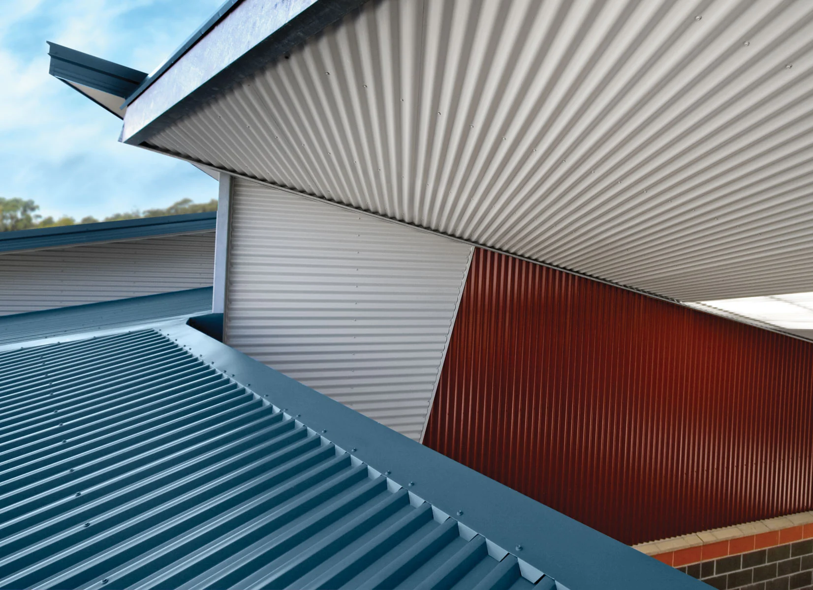 flashings roof flashing custom flashing 23