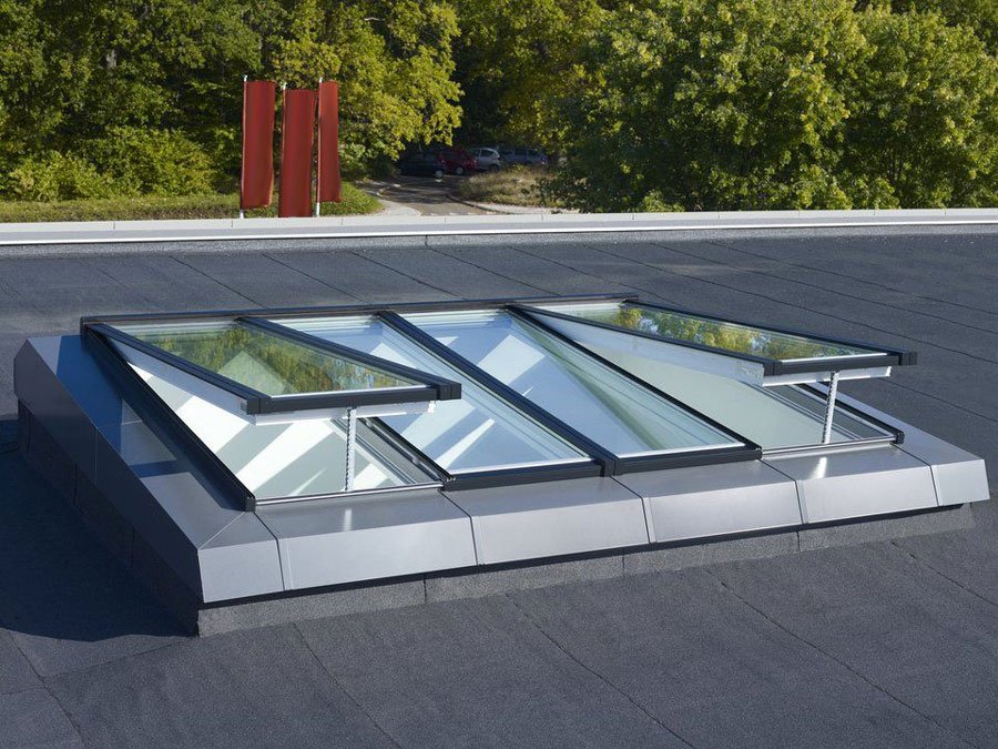 yey3n3pnu3z5lbfc60zfsr60f05kind2